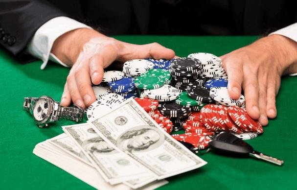 বাংলাদেশে 299 casino বেট প্ল্যাটফর্মে স্পোর্টস বেটিংয়ের দৃশ্য