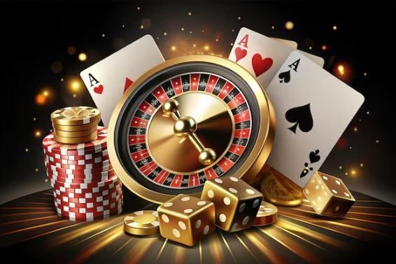 মোবাইলে 299 casino গেম লবি ইন্টারফেস ব্যবহার করছেন একজন বাংলাদেশি খেলোয়াড়