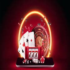বাংলাদেশি ব্যবহারকারী মোবাইলে 299 casino গেম লবি ব্রাউজ করছেন