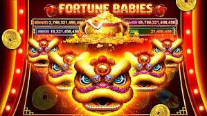 299 casino মোবাইলে ফিশ গেম খেলছেন বাংলাদেশি খেলোয়াড়