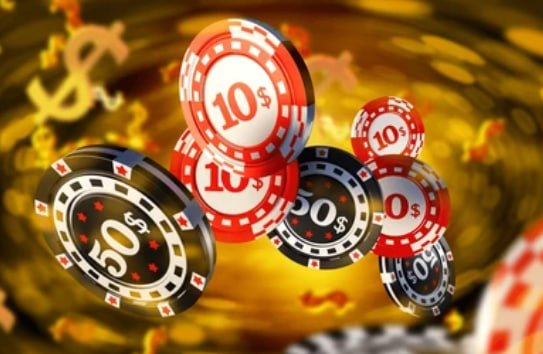 299 casino প্রশ্নোত্তর পাতার ভিজ্যুয়াল