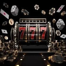 299 casino লাইভ ক্যাসিনো টেবিলে বাস্তব ডিলারের সাথে গেম খেলার দৃশ্য