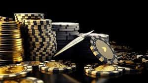 299 casino গেম লবিতে বিভিন্ন ধরনের অনলাইন গেমের সংগ্রহ