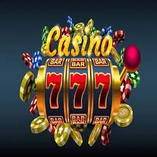 299 casino গেম লবিতে যোগ দেওয়ার আমন্ত্রণ — বাংলাদেশি খেলোয়াড়দের জন্য বিশেষ অফার