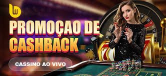 299 casino প্ল্যাটফর্মের মূল পরিচিতি