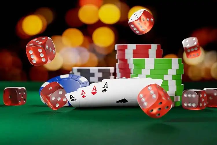 299 casino বাংলাদেশে অনলাইন গেমিং ও বেটিং অভিজ্ঞতার প্রধান ব্যানার