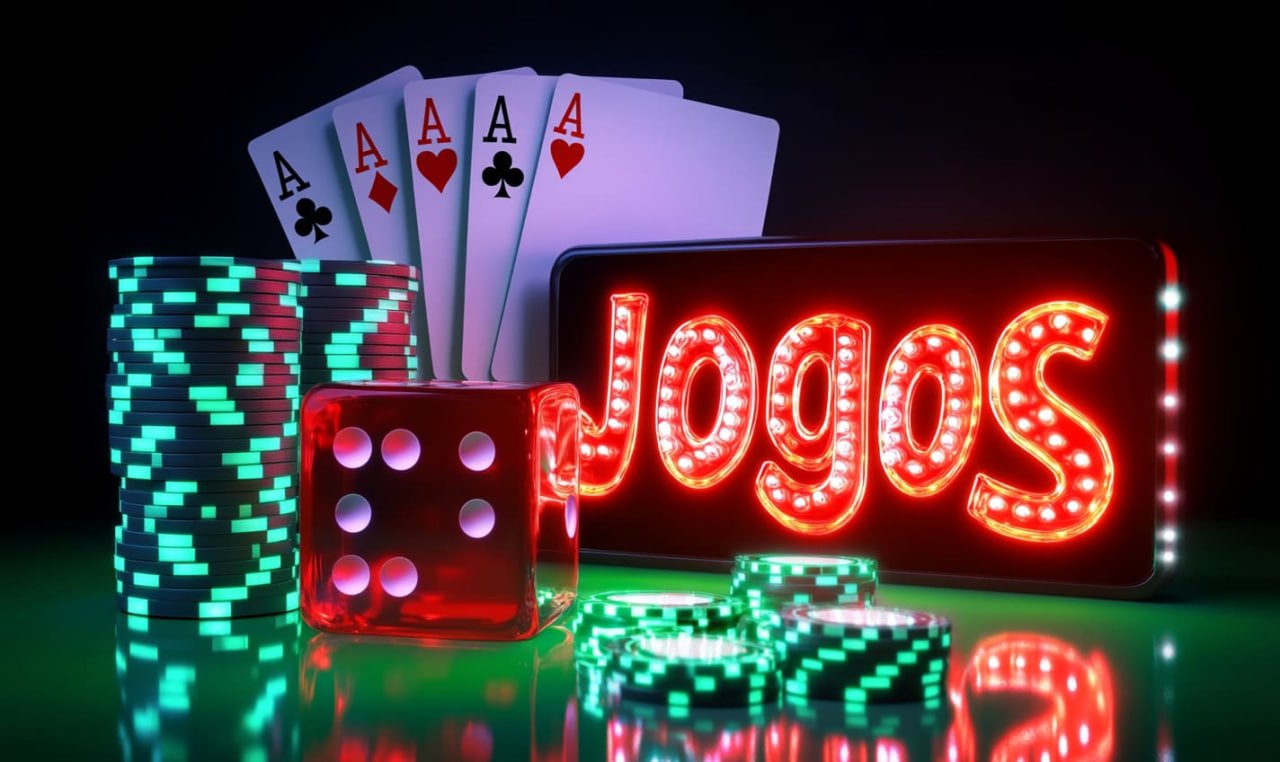299 casino বেটিং পেজে ক্রিকেট ম্যাচে অনলাইন বাজির ইন্টারফেস