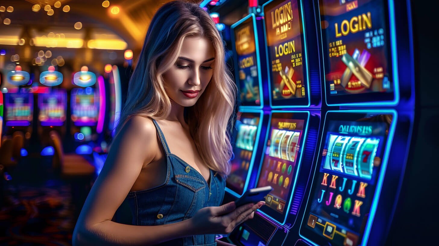299 casino ফিশ গেম — রঙিন সামুদ্রিক পরিবেশে মাছ শিকারের রোমাঞ্চকর অনলাইন গেম